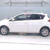toyota auris 2016 -TOYOTA--Auris DBA-NZE181H--NZE181H-6501471---TOYOTA--Auris DBA-NZE181H--NZE181H-6501471- image 9