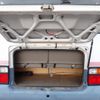 toyota coaster 1995 CFJ1829525 image 24