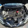 nissan x-trail 2016 -NISSAN--X-Trail DBA-T32--T32-513590---NISSAN--X-Trail DBA-T32--T32-513590- image 18