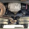 subaru xv 2017 CFJ1649931 image 20