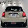 mini mini-others 2019 -BMW--BMW Mini DBA-XR15M--WMWXR32070TS33419---BMW--BMW Mini DBA-XR15M--WMWXR32070TS33419- image 8