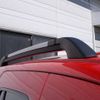 renault kangoo 2012 -RENAULT 【新潟 301ﾉ5522】--Renault Kangoo ABA-KWK4M--VF1KWODBAC0673311---RENAULT 【新潟 301ﾉ5522】--Renault Kangoo ABA-KWK4M--VF1KWODBAC0673311- image 34