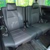 toyota alphard 2019 -TOYOTA--Alphard DAA-AYH30W--AYH30-0087974---TOYOTA--Alphard DAA-AYH30W--AYH30-0087974- image 10