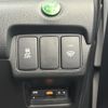 honda cr-v 2013 -HONDA--CR-V DBA-RM4--RM4-1100687---HONDA--CR-V DBA-RM4--RM4-1100687- image 7