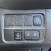 nissan serena 2019 -NISSAN--Serena DAA-GFC27--GFC27-150122---NISSAN--Serena DAA-GFC27--GFC27-150122- image 18
