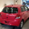 toyota vitz 2009 -TOYOTA--Vitz SCP90-5135783---TOYOTA--Vitz SCP90-5135783- image 2