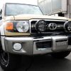 toyota land-cruiser 2015 CFJ1557332 image 13