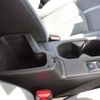 nissan leaf 2021 -NISSAN--Leaf ZE1--ZE1-123023---NISSAN--Leaf ZE1--ZE1-123023- image 9