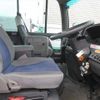nissan civilian-bus 2007 -NISSAN 【三重 200ｻ3305】--Civilian DHW41-037078---NISSAN 【三重 200ｻ3305】--Civilian DHW41-037078- image 6