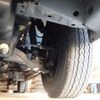 toyota hiace-van 2021 CFJ1541045 image 32
