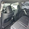 toyota land-cruiser-prado 2023 -TOYOTA--Land Cruiser Prado 3DA-GDJ150W--GDJ150-0081313---TOYOTA--Land Cruiser Prado 3DA-GDJ150W--GDJ150-0081313- image 19