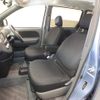 toyota sienta 2015 -TOYOTA--Sienta DBA-NCP81G--NCP81-5224277---TOYOTA--Sienta DBA-NCP81G--NCP81-5224277- image 6