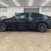 toyota mirai 2021 -TOYOTA--MIRAI ZBA-JPD20--JPD20-0002002---TOYOTA--MIRAI ZBA-JPD20--JPD20-0002002- image 22
