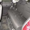 toyota tank 2017 CFJ0507955 image 7