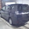 toyota voxy 2017 -TOYOTA--Voxy ZRR85G-0080514---TOYOTA--Voxy ZRR85G-0080514- image 2