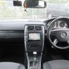 mercedes-benz b-class 2007 REALMOTOR_Y2024110216A-21 image 7