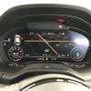 audi q2 2018 -AUDI--Audi Q2 ABA-GACHZ--WAUZZZGA0KA003023---AUDI--Audi Q2 ABA-GACHZ--WAUZZZGA0KA003023- image 23