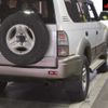 toyota land-cruiser-prado 1999 -TOYOTA--Land Cruiser Prado VZJ95W-0063437---TOYOTA--Land Cruiser Prado VZJ95W-0063437- image 9