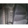 toyota vanguard 2008 -TOYOTA--Vanguard ACA38W-5120977---TOYOTA--Vanguard ACA38W-5120977- image 13
