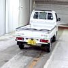 honda acty-truck 1998 -HONDA 【出雲 480あ5204】--Acty Truck HA4-2383840---HONDA 【出雲 480あ5204】--Acty Truck HA4-2383840- image 6