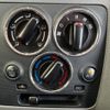 nissan nv350-caravan-van 2016 quick_quick_VW2E26_VW2E26-026112 image 18