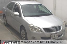 toyota premio 2011 -TOYOTA--Premio ZRT265-3017152---TOYOTA--Premio ZRT265-3017152-