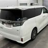 toyota vellfire 2018 -TOYOTA--Vellfire GGH30W-0021819---TOYOTA--Vellfire GGH30W-0021819- image 6