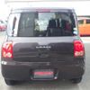 suzuki alto-lapin 2015 -SUZUKI--Alto Lapin DBA-HE22S--HE22S-277326---SUZUKI--Alto Lapin DBA-HE22S--HE22S-277326- image 2