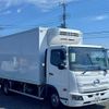 hino ranger 2019 CFJ1628861 image 5