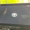 toyota corolla-cross 2024 CFJ1548143 image 2