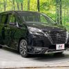 nissan serena 2019 quick_quick_GFC27_GFC27-182814 image 18