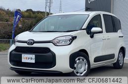 toyota sienta 2023 quick_quick_5BA-MXPC10G_MXPC10G-1015491