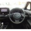 toyota c-hr 2018 -TOYOTA 【名変中 】--C-HR ZYX10--2155903---TOYOTA 【名変中 】--C-HR ZYX10--2155903- image 17