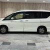 nissan serena 2018 CFJ1521276 image 22