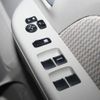 suzuki every-wagon 2017 CFJ1835564 image 12