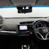 honda fit 2017 -HONDA--Fit DAA-GP5--GP5-3406398---HONDA--Fit DAA-GP5--GP5-3406398- image 28