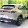 honda vezel 2022 -HONDA--VEZEL 6AA-RV5--RV5-1055306---HONDA--VEZEL 6AA-RV5--RV5-1055306- image 18