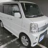 suzuki every-wagon 2010 GOO_JP_988025060200601994002 image 6