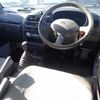 daihatsu hijet-van 1994 CFJ9238344 image 17