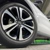 daihatsu rocky 2019 quick_quick_A200S_A200S-0003508 image 13