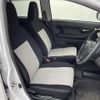 daihatsu mira-e-s 2023 -DAIHATSU--Mira e:s 5BA-LA360S--LA360S-0069895---DAIHATSU--Mira e:s 5BA-LA360S--LA360S-0069895- image 11