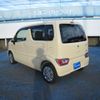 suzuki wagon-r 2021 -SUZUKI--Wagon R 5AA-MH95S--MH95S-176559---SUZUKI--Wagon R 5AA-MH95S--MH95S-176559- image 3