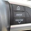 toyota roomy 2018 -TOYOTA--Roomy M900A--M900A-0244040---TOYOTA--Roomy M900A--M900A-0244040- image 7