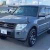 mitsubishi pajero 2009 -MITSUBISHI--Pajero CBA-V93W--V93W-0200982---MITSUBISHI--Pajero CBA-V93W--V93W-0200982- image 15