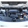 subaru levorg 2024 CFJ1775359 image 30