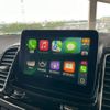 mercedes-benz gls-class 2016 quick_quick_166824_WDC1668242A715413 image 11