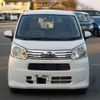 daihatsu move 2019 -DAIHATSU--Move DBA-LA160S--LA160S-2009255---DAIHATSU--Move DBA-LA160S--LA160S-2009255- image 45