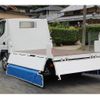 mitsubishi-fuso canter 2019 CFJ1578089 image 41