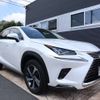 lexus nx 2018 -LEXUS--Lexus NX DBA-AGZ15--AGZ15-1007629---LEXUS--Lexus NX DBA-AGZ15--AGZ15-1007629- image 3