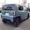 daihatsu taft 2024 quick_quick_LA900S_LA900S-0188792 image 17